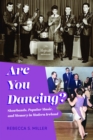 Image for Are You Dancing?