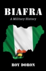 Image for Biafra