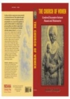 Image for The church of women [electronic resource] :  gendered encounters between Maasai and missionaries /  Dorothy L. Hodgson. 