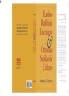 Image for Ladino rabbinic literature and Ottoman Sephardic culture [electronic resource] /  Matthias B. Lehmann. 