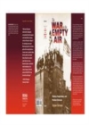 Image for The war in the empty air [electronic resource] :  victims, perpetrators, and postwar Germans /  Dagmar Barnouw. 