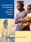 Image for Evangelical Christians in the Muslim sahel