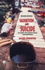 Image for Salvation and suicide: Jim Jones, the Peoples Temple, and Jonestown