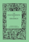 Image for The Enchiridion of Erasmus