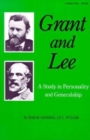 Image for Grant and Lee