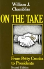 Image for On the Take, Second Edition