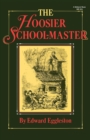 Image for The Hoosier School-Master