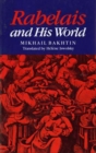 Image for Rabelais and His World