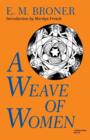Image for A Weave of Women