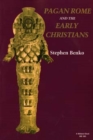 Image for Pagan Rome and the Early Christians