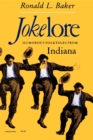 Image for Jokelore : Humorous Folktales from Indiana