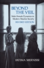 Image for Beyond the Veil, Revised Edition
