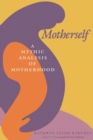 Image for Motherself