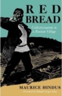 Image for Red Bread