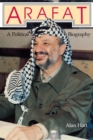 Image for Arafat