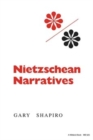 Image for Nietzschean Narratives