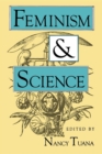 Image for Feminism and Science