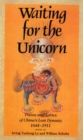 Image for Waiting for the Unicorn