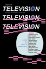 Image for Logics of Television