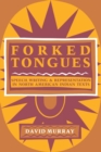 Image for Forked Tongues