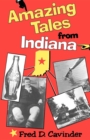 Image for Amazing Tales from Indiana