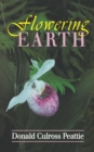 Image for Flowering Earth