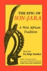 Image for The Epic of Son-Jara