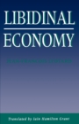 Image for Libidinal Economy