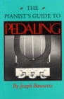 Image for The Pianist&#39;s Guide to Pedaling