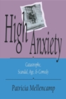 Image for High Anxiety