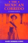 Image for The Mexican Corrido
