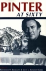 Image for Pinter at Sixty