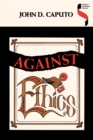 Image for Against Ethics