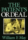 Image for The Patient&#39;s Ordeal