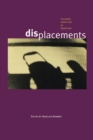 Image for Displacements