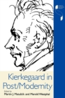 Image for Kierkegaard in Post/Modernity