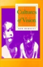 Image for Cultures of Vision