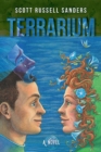 Image for Terrarium
