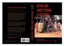 Image for African Material Culture
