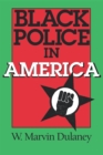 Image for Black Police in America