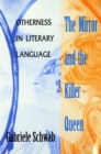 Image for The Mirror and the Killer-Queen