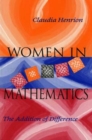 Image for Women in Mathematics