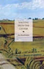 Image for Writing from the Center