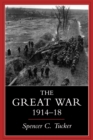 Image for Great War, The -Co-Publication