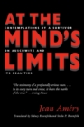 Image for At the Mind&#39;s Limits