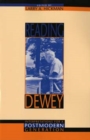 Image for Reading Dewey