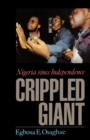 Image for The Crippled Giant
