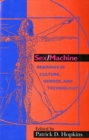 Image for Sex/Machine