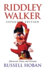 Image for Riddley Walker, Expanded Edition
