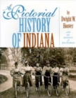 Image for A Pctorial History of Indiana